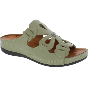 BIZA NOEL - BIZA - Sole Desire Shoes